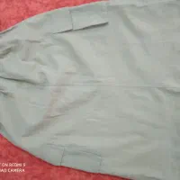 لباس|لباس|خرم‌آباد, |دیوار