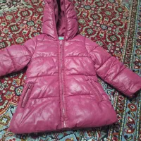 کاپشن بچه گانه|لباس|مشهد, عامل|دیوار