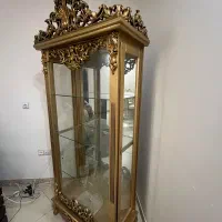 بوفه