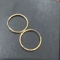 گوشواره طلا|جواهرات|یاسوج, |دیوار