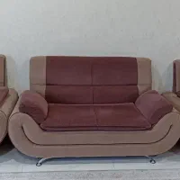 مبل۷ نفره