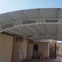 بهترین کیفیت،  بهترین قیمت