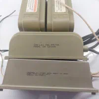 ترانس های ولتاژ نئون|ابزارآلات|تهران, اقدسیه|دیوار