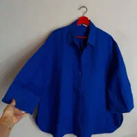 لباس خارجی مارکدار|لباس|کرج, اتحاد|دیوار