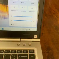 لپ‌تاب hp8460|رایانه همراه|ملایر, |دیوار