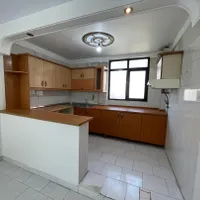 ۴۶متر تکواحدی/۲نبش/نماسنگ|فروش آپارتمان|تهران, جی|دیوار