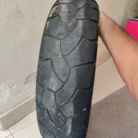 لاستیک بر جستون|قطعات یدکی و لوازم جانبی|بندرلنگه, |دیوار