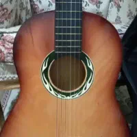 گیتار|گیتار، بیس، امپلیفایر|اندیمشک, |دیوار