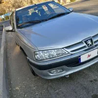 پرشیا|خودرو سواری و وانت|قزوین, |دیوار