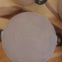 سرویس قابلمه ترکیه|ظروف پخت‌وپز|تهران, آسمان|دیوار