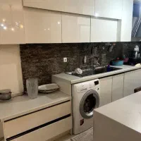 فاز ۱۱ زون ۵|اجارهٔ آپارتمان|پردیس, فاز ۱۱|دیوار