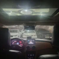 اطلس|خودرو سواری و وانت|تهران, شکیبا|دیوار