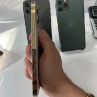 iphone 13pro max  128gb|موبایل|ارومیه, |دیوار