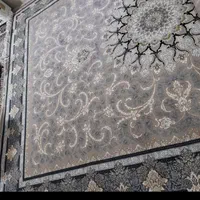 فرش ۱۲ متری ۷۰۰ شانه|فرش|قدس, شهر‌قدس|دیوار