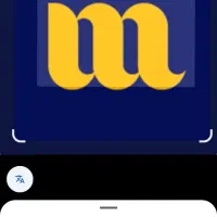 با میلی طلا ببر