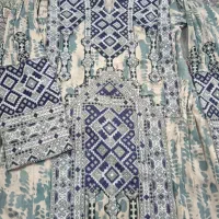 فروش لباس ابریشم