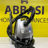 جاروبرقی بوش 2800ولومی Bosch|جاروبرقی، جارو شارژی، بخارشو|تهران, شهرک ابوذر|دیوار
