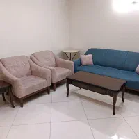 مبل