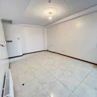 55متر-نوساز-کلید-نخورده