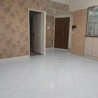 آپارتمان ۶۷ متر دو‌خواب فول امکانات بافان|فروش آپارتمان|تهران, بهداشت|دیوار
