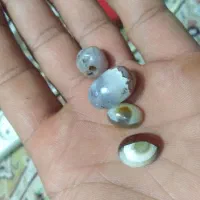 انگشتر نقره|جواهرات|بندرعباس, |دیوار