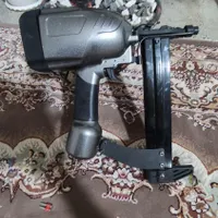 میخکوب بادی..اهن بتن معاوضه با ملنگو|ابزارآلات|فردوسیه, |دیوار