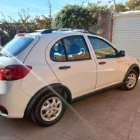 کوییک مدل۹۹