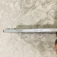 iphone 13 pro max 1 ترابایت|موبایل|اهواز, کوی ملی راه|دیوار