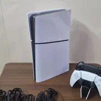 ps5 slim