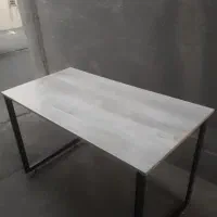 میز مطالعه‌ کامپیوتر|میز تحریر و کامپیوتر|تهران, ارامنه|دیوار