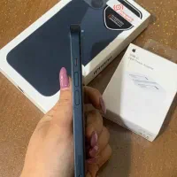 آیفون۱۳نرمال|موبایل|نشتارود, |دیوار