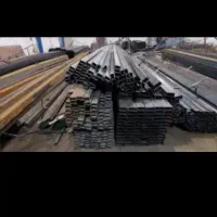 آهن آلات گسترش فروش بصورت نقد وچک معتبر|مصالح و تجهیزات ساختمان|اهر, |دیوار