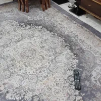 روفرشی ۶متری کش دار ترک