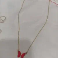 بدلیجات|بدلیجات|قم, وادی السلام|دیوار