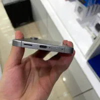 S25 Fe 256 ویتنام|موبایل|تهران, باغ فیض|دیوار