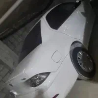 سورن پلاس دوگانه ef7