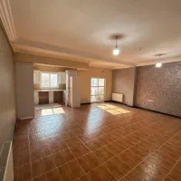 رهن کامل واحد شیک ۱۱۰ متری فول افشردی|اجارهٔ آپارتمان|کردکوی, |دیوار