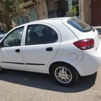 تیبا 2|خودرو سواری و وانت|سنگدوین, |دیوار