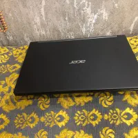 لبتاپ acer|رایانه همراه|تهران, شهرک پرواز|دیوار