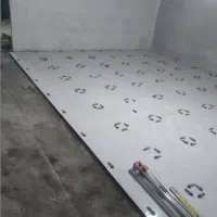 کاشی سرامیک کار ونما|خدمات پیشه و مهارت|شیراز, بید زرد|دیوار