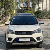 فروش ایکس۲۲ اکسلنت