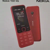 نوکیا دوربین دار و رم خور|موبایل|صومعهسرا, |دیوار