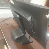 مینی کیس نسل ۱۱ با مونیتور ۲۸ اینچ با حافظه ۱۲ گیگ|رایانه رومیزی|شاهرود, |دیوار