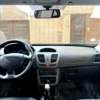 ساینا مدل99|خودرو سواری و وانت|مهاباد (آذربایجان غربی), |دیوار