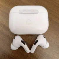 اپل 2پرو