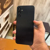 سامسونگ A14 تمیز ۱۲۸ گیگ