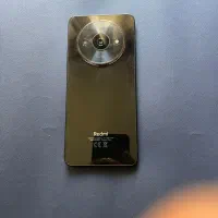 گوشی شیاعومی A3  نونو