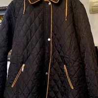 کاپشن ترک کلاهدار   رنگ سورمه ای سیرنووتگ دار