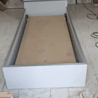 ساخت وتعمیرکابینت وکمد دیواری|جاکفشی، کمد، دراور|دلوار, |دیوار