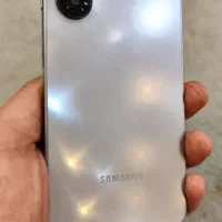 سامسونگ a 17 ویتنام